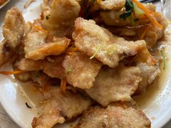 -金鹏鱼肉馆