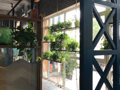 -77号渔船·蒸海鲜青岛菜(积米崖店)