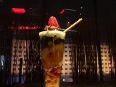 -滩万日本料理Nadaman(国贸大酒店)