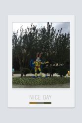 -酷酷兔少儿拓展天地