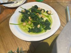 -农家乐·福建土菜(金榕北路店)