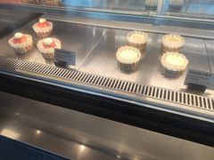 -Wagas沃歌斯(五道口购物中心店)