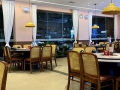 -创味·民间海南菜·非遗藤桥排骨(藤桥·免税城店)