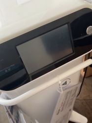 -上海玫瑰医疗美容医院