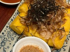 -度小月(百老汇美食街店)