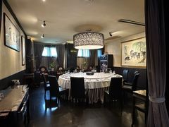 -厉家菜(金宝街店)