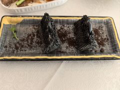 -粤域茶餐厅