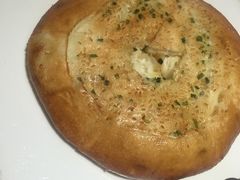 -望湘园·洞庭渔宴(永旺店)