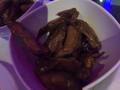 -凯乐会量贩KTV(国防大厦总店)