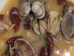 -船歌·鱼水饺青岛菜(国贸商城店)