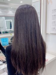点击看大图 -镁连社·美联社