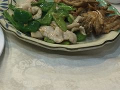 -合力居·生记路边鸡(北京路店)