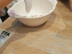 -一風堂拉面(深圳湾万象城店)