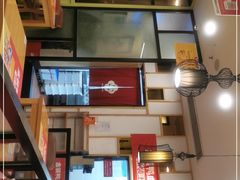-回味鸭血粉丝汤(砂之船店)