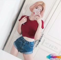-GIRL STYLE 烫发·染发沙龙