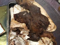 -牛头馆(凤南路店)