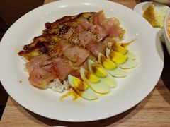 -牛油果大师寿司(瑞景店)