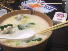 -盒马鲜生(宝地店)