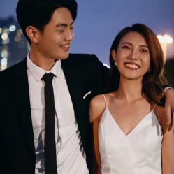 -女王风尚STUDIO·轻奢化定制