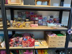 -100家灵感仓库·DIY团建(什刹海店)