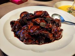 -蟹榭·莳鲜(虹桥高岛屋店)