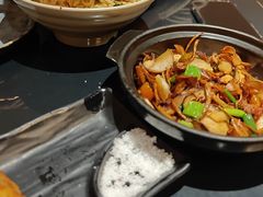 -多味居(剪子巷店)