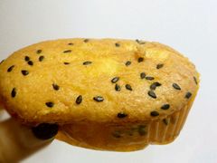 -周记传统糕点PASTRY(蜀汉路店)
