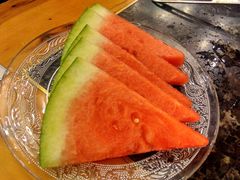 -老码头火锅(玉林店)