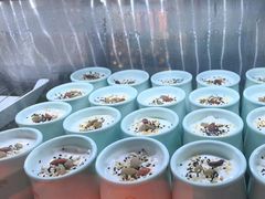 -伊斯麦尔丝路·新派菜(沙子口店)