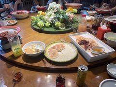 -耕渔小院·湖南鱼鲜(望城店)