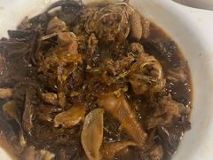 -金百万烤鸭店(马甸店)