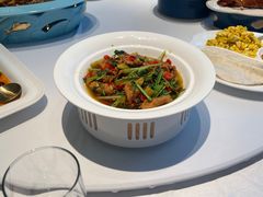 -阿五黄河大鲤鱼(纬三路店)