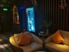 -臻江南影院式足道(雅安店)