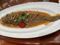 -吴记酱骨炖菜馆(康安路店)