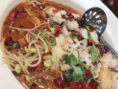 -兄弟尚品星派休闲茶餐厅