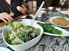 -峨嵋酒家(牡丹园店)