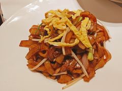 -觅唐MITONG(鸟巢店)