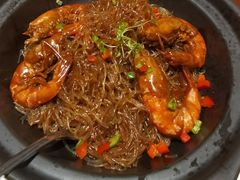 -港丽餐厅(正大店)