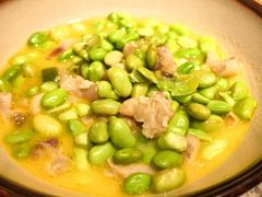 -南京大牌档(夫子庙老门东店)