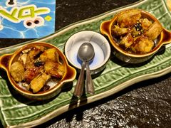 -古田居·特色寿司料理(星之岛旗舰店)