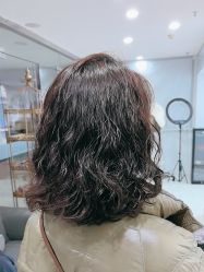 -镁连社·美联社