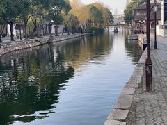 -南浔古镇