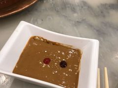 -牛街·马辈儿涮肉(牛街二店)