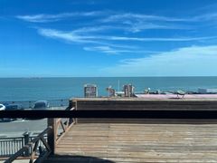 -蟹之国·精品蟹料理(极地店)