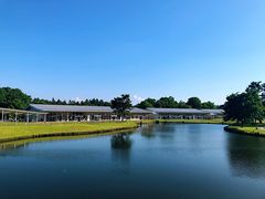 -轻井泽王子购物广场
