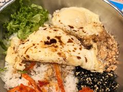 -名扬烤肉(起源店)