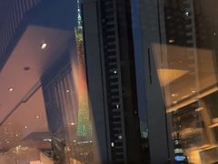 -田舍家Inakaya·炉端烧·铁板烧(天汇igc店)