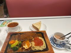 -翠华餐厅(维璟印象城店)