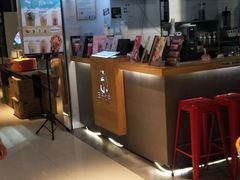 -王子拉茶(岁宝益田店)