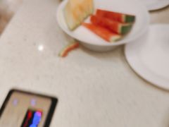 -青蓬蒸汽海鲜·深圳老字号·团建聚会(壹方城店)